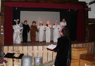 <em>The Aristocats</em> Article Photo - 