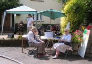 Banner Photo -  -  1288532961.jpg