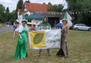 Banner Photo -  -  1288533006.jpg