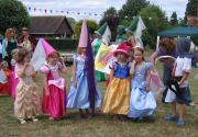 Banner Photo -  -  1288533015.jpg