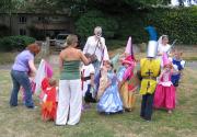 Banner Photo -  -  1288533024.jpg