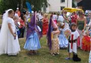 Banner Photo -  -  1288533033.jpg