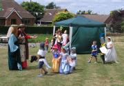 Banner Photo -  -  1288533042.jpg
