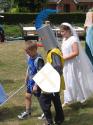 Banner Photo -  -  1288533047.jpg