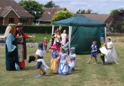 Banner Photo -  -  1288533055.jpg