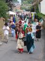 Banner Photo -  -  1288533089.jpg