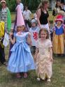 Banner Photo -  -  1288533095.jpg