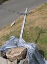 Banner Photo -  -  1288533101.jpg