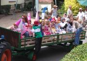 Banner Photo -  -  1288533126.jpg