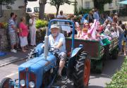 Banner Photo -  -  1288533311.jpg