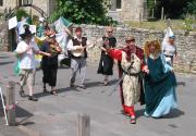 Banner Photo -  -  1288533319.jpg