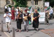 Banner Photo -  -  1288533327.jpg