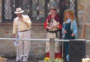 Banner Photo -  -  1288533334.jpg