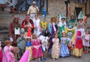 Banner Photo -  -  1288533342.jpg