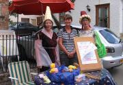 Banner Photo -  -  1288533357.jpg