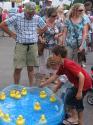Banner Photo -  -  1288533362.jpg