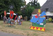 Banner Photo -  -  1288533370.jpg