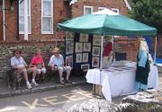 Banner Photo -  -  1288533387.jpg