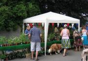 Banner Photo -  -  1288533403.jpg