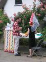 Banner Photo -  -  1288533409.jpg