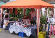 Banner Photo -  -  1288533417.jpg
