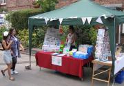Banner Photo -  -  1288533426.jpg