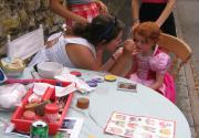 Banner Photo -  -  1288533432.jpg