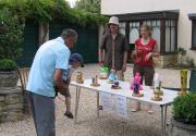 Banner Photo -  -  1288533803.jpg