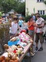 Banner Photo -  -  1288533809.jpg