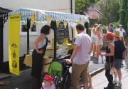Banner Photo -  -  1288533835.jpg