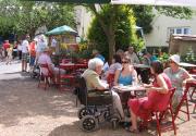 Banner Photo -  -  1288533846.jpg