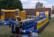 Banner Photo -  -  1288533857.jpg