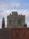 Banner Photo -  -  1288533861.jpg