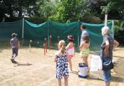 Banner Photo -  -  1288533871.jpg