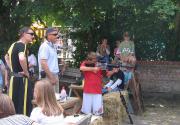 Banner Photo -  -  1288533880.jpg