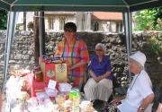 Banner Photo -  -  1288533889.jpg