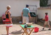 Banner Photo -  -  1288533896.jpg