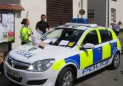 Banner Photo -  -  1288533903.jpg