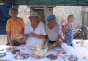 Banner Photo -  -  1288533910.jpg