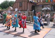 Banner Photo -  -  1288533918.jpg
