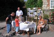 Banner Photo -  -  1288533927.jpg
