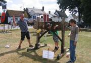 Banner Photo -  -  1288533937.jpg