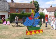 Banner Photo -  -  1288533946.jpg
