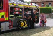 Banner Photo -  -  1288534017.jpg