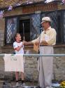 Banner Photo -  -  1288534022.jpg