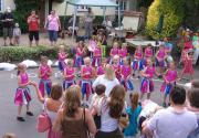 Banner Photo -  -  1288534032.jpg