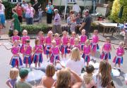 Banner Photo -  -  1288534049.jpg