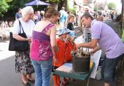 Banner Photo -  -  1288534058.jpg