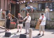 Banner Photo -  -  1288534066.jpg