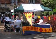 Banner Photo -  -  1288534074.jpg